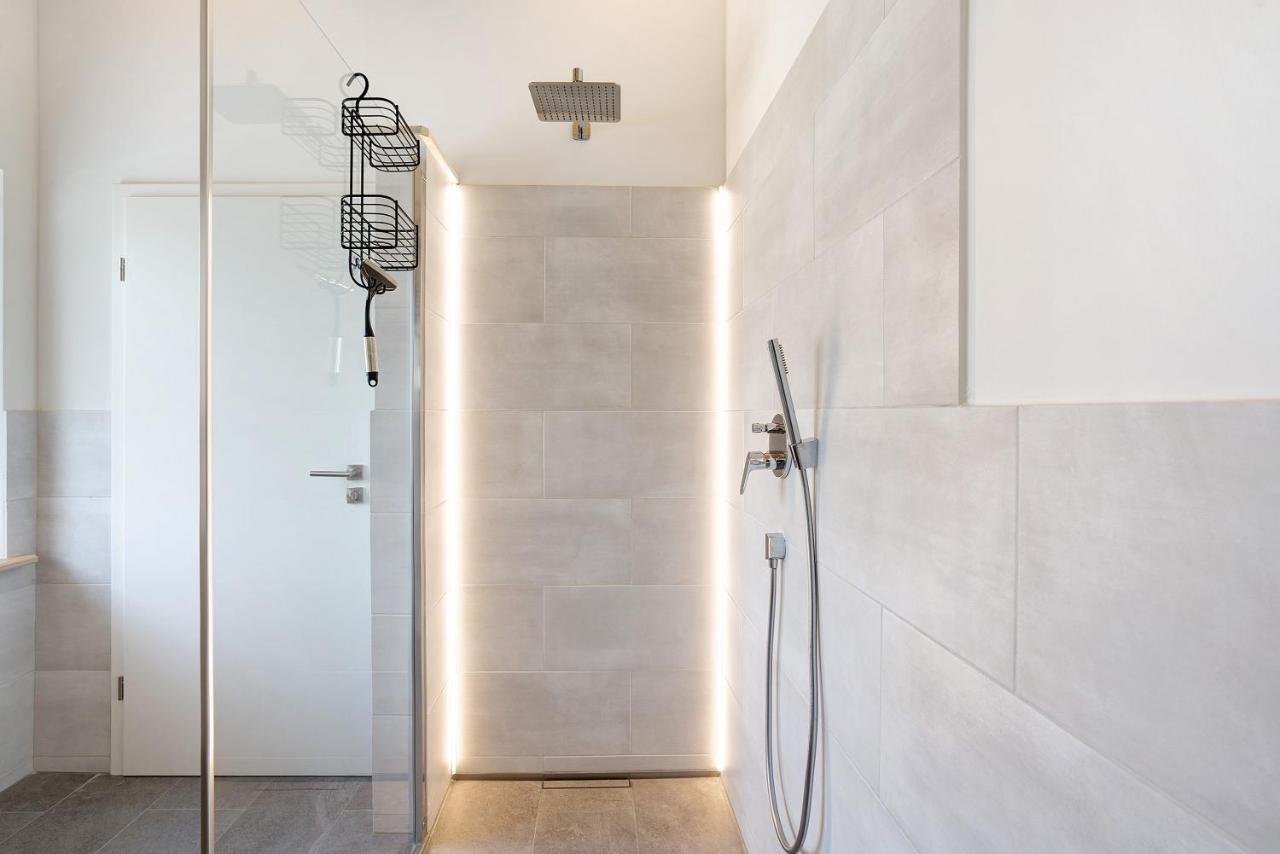 Ferienwohnung Schwaiger Almblick Bad Tölz Εξωτερικό φωτογραφία