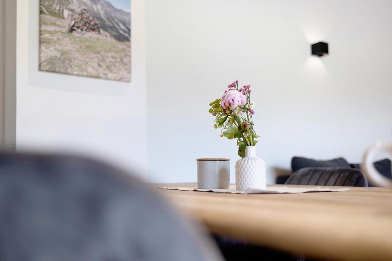 Ferienwohnung Schwaiger Almblick Bad Tölz Εξωτερικό φωτογραφία