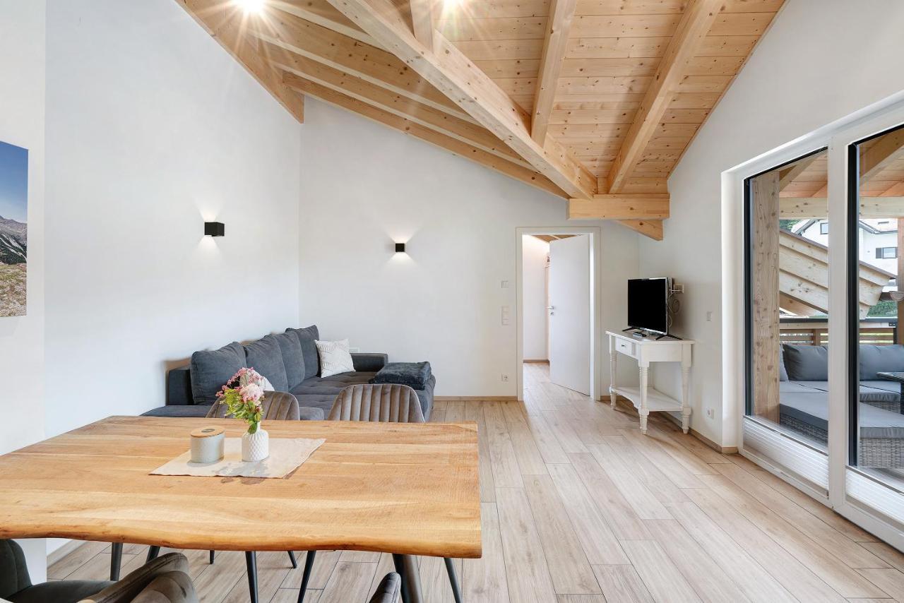 Ferienwohnung Schwaiger Almblick Bad Tölz Εξωτερικό φωτογραφία
