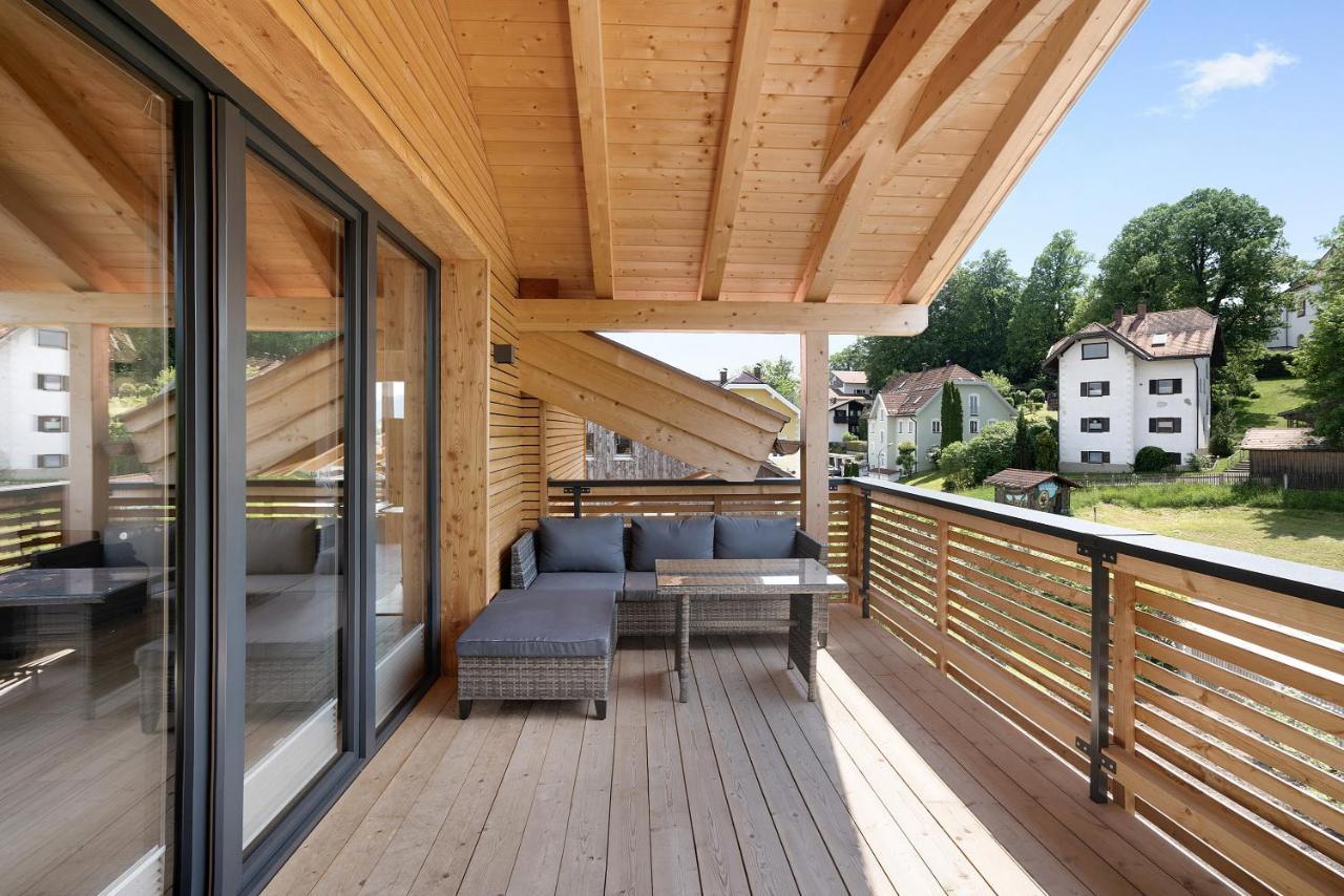 Ferienwohnung Schwaiger Almblick Bad Tölz Εξωτερικό φωτογραφία