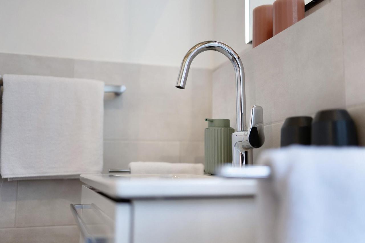 Ferienwohnung Schwaiger Almblick Bad Tölz Εξωτερικό φωτογραφία
