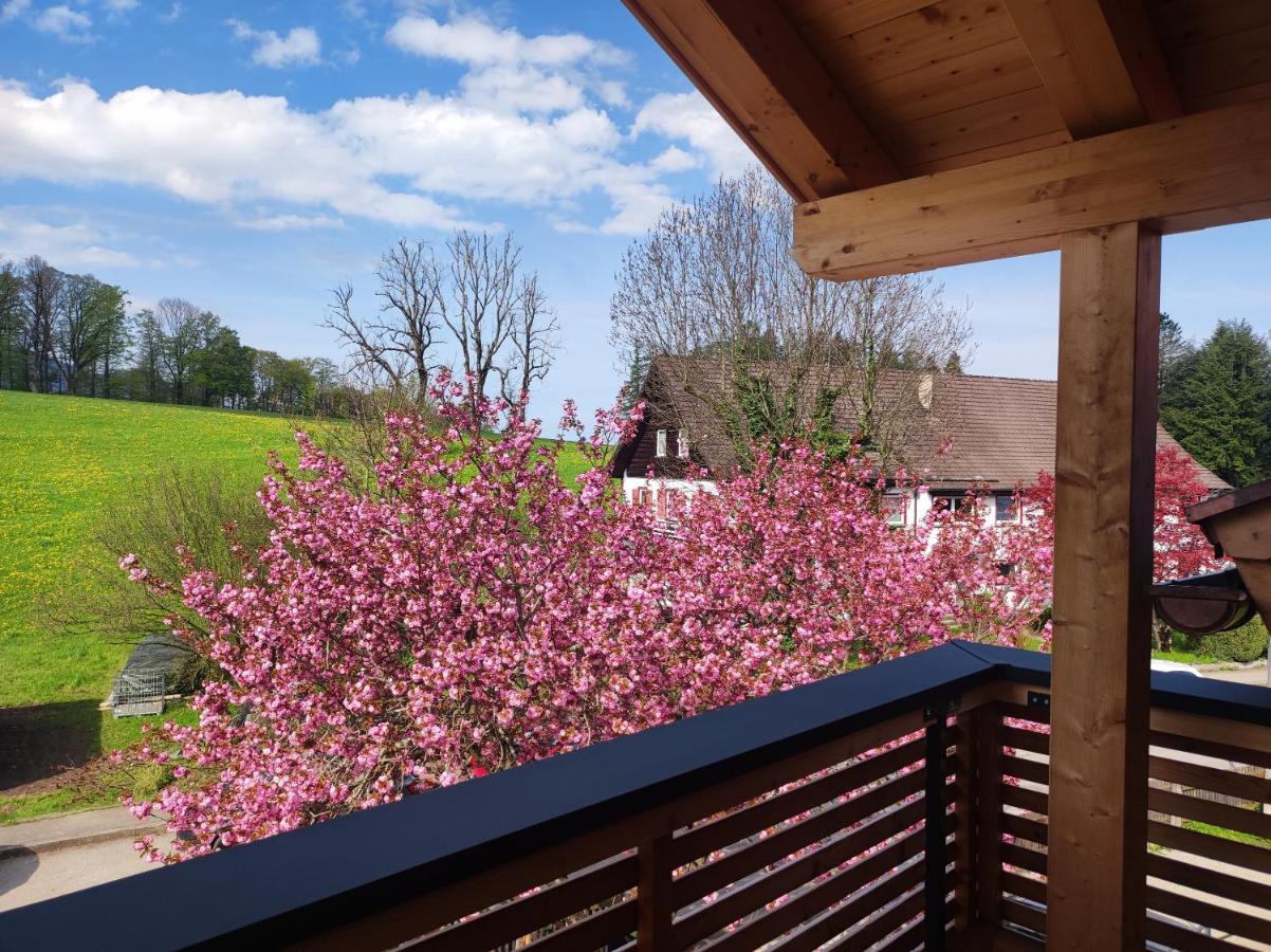 Ferienwohnung Schwaiger Almblick Bad Tölz Εξωτερικό φωτογραφία
