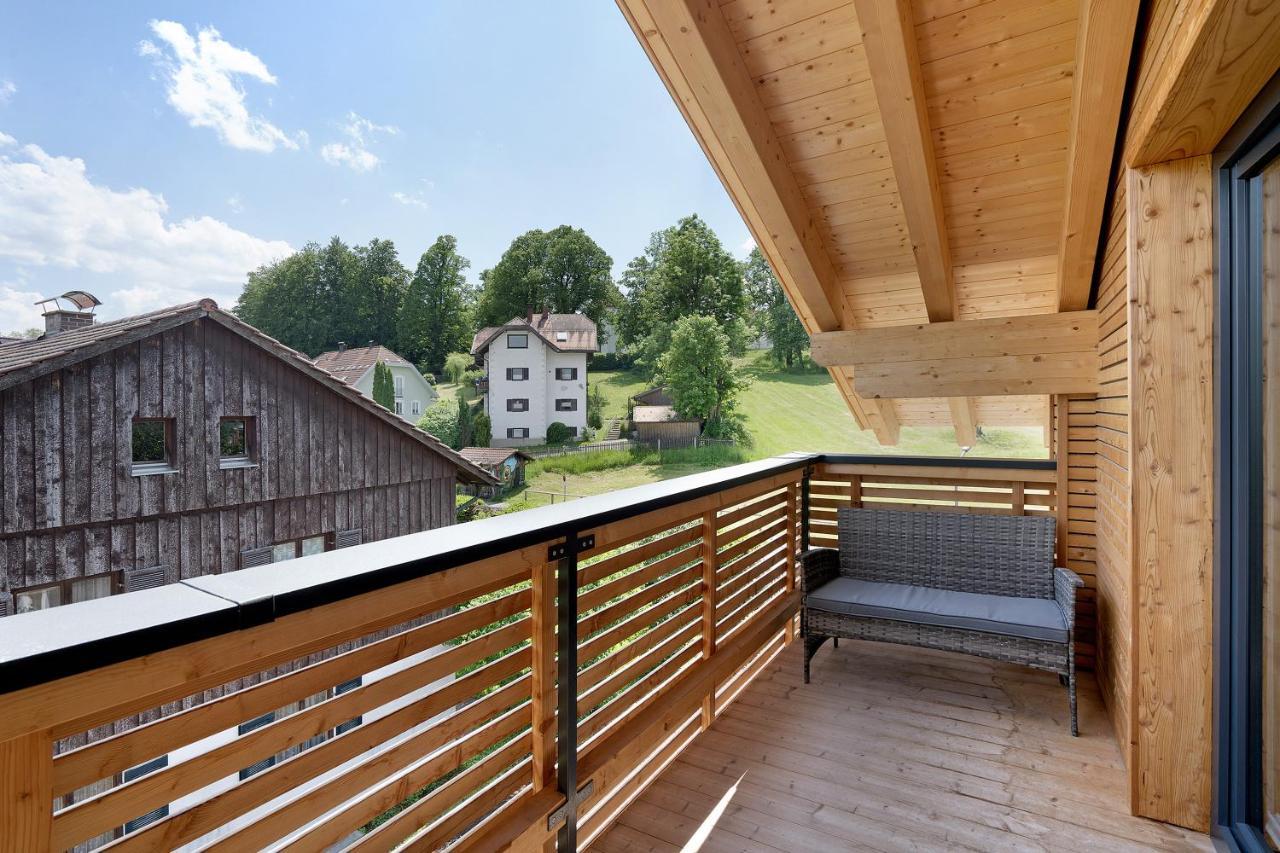 Ferienwohnung Schwaiger Almblick Bad Tölz Εξωτερικό φωτογραφία